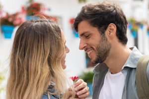 Las mejores ciudades de Andalucía para ligar