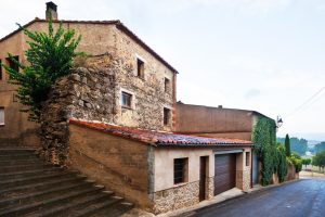 ¿Cómo puedo demostrar la antigüedad de una vivienda?