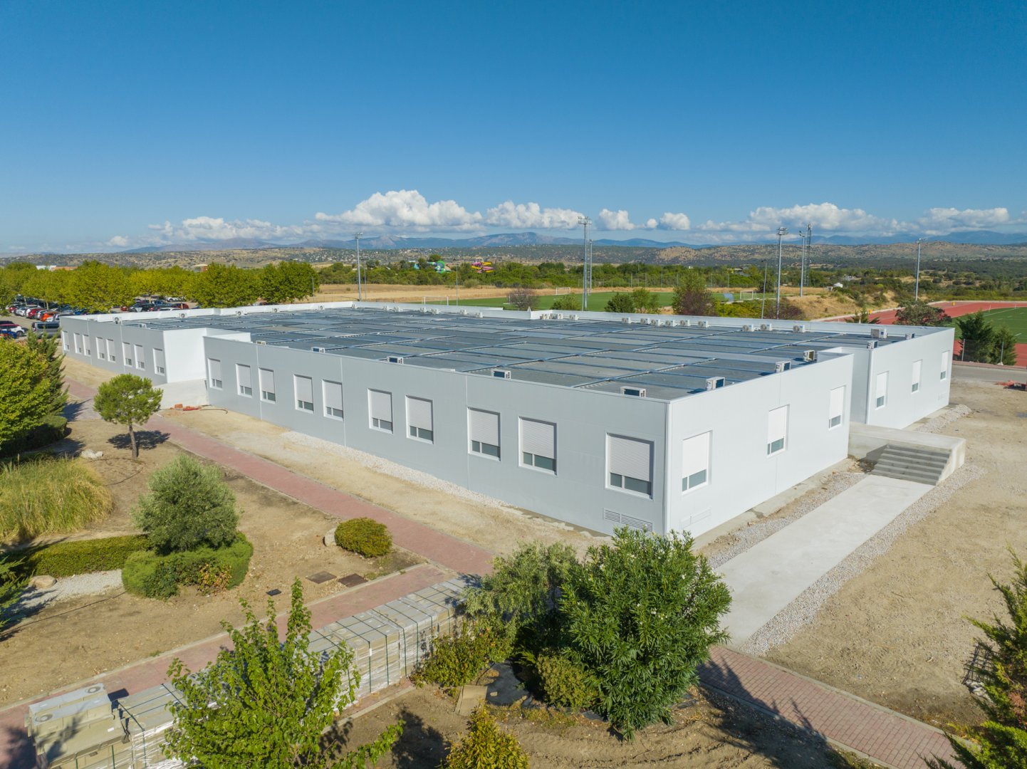 guia para comprar modulos prefabricados guia para comprar modulos prefabricados