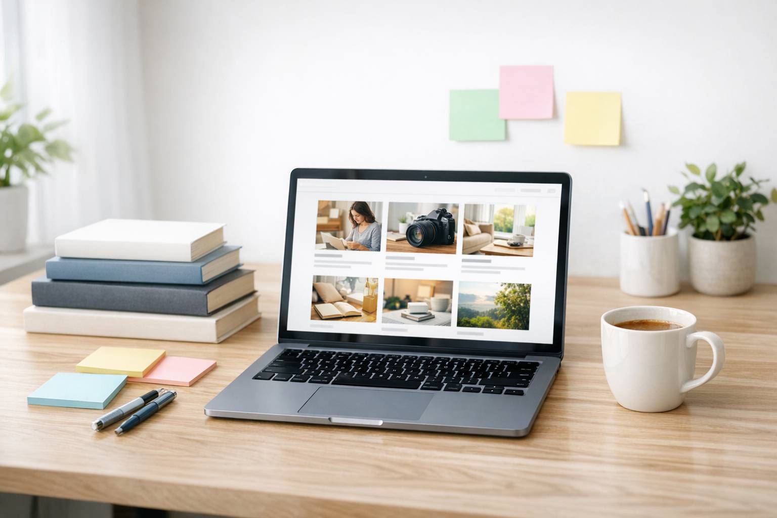 El mejor blog de curiosidades y cultura general para mentes inquietas