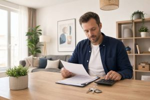 Las ventajas de las garantías de alquiler para propietarios que conviene conocer