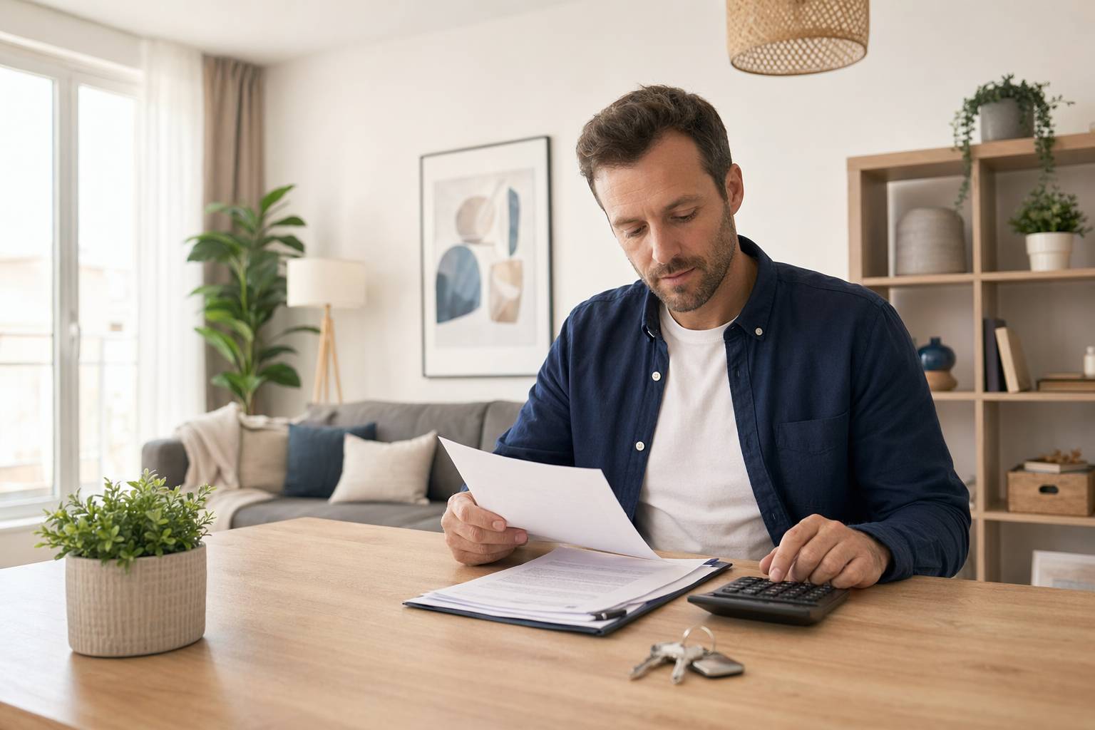 Las ventajas de las garantías de alquiler para propietarios que conviene conocer