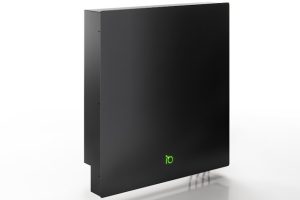 Baterías LiFePO4 para placas solares: qué son, ventajas y cómo elegir la adecuada